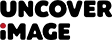 Uncover Image